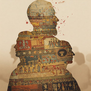Yazı Görseli